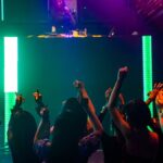 cost-of-living-crisis-drives-young-australians-to-risky-drug-ghb