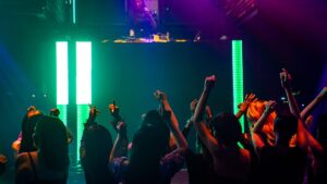 cost-of-living-crisis-drives-young-australians-to-risky-drug-ghb