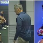 craig-bellamy-s-impact-the-fiery-coach-behind-nrl-success