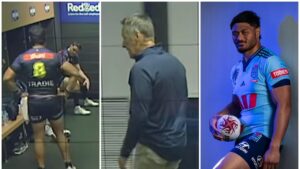 craig-bellamy-s-impact-the-fiery-coach-behind-nrl-success