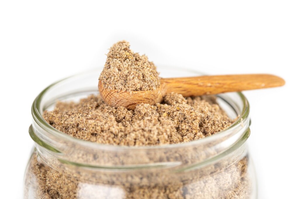 cricket-flour-revolutionizes-pasta-with-nutritional-and-eco-friendly-boost