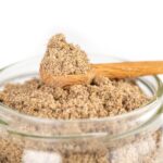 cricket-flour-revolutionizes-pasta-with-nutritional-and-eco-friendly-boost