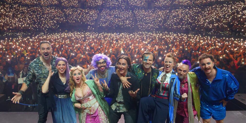 critical-role-s-global-tour-a-phenomenon-redefining-nerd-culture