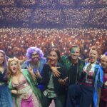 critical-role-s-global-tour-a-phenomenon-redefining-nerd-culture