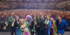 critical-role-s-global-tour-a-phenomenon-redefining-nerd-culture