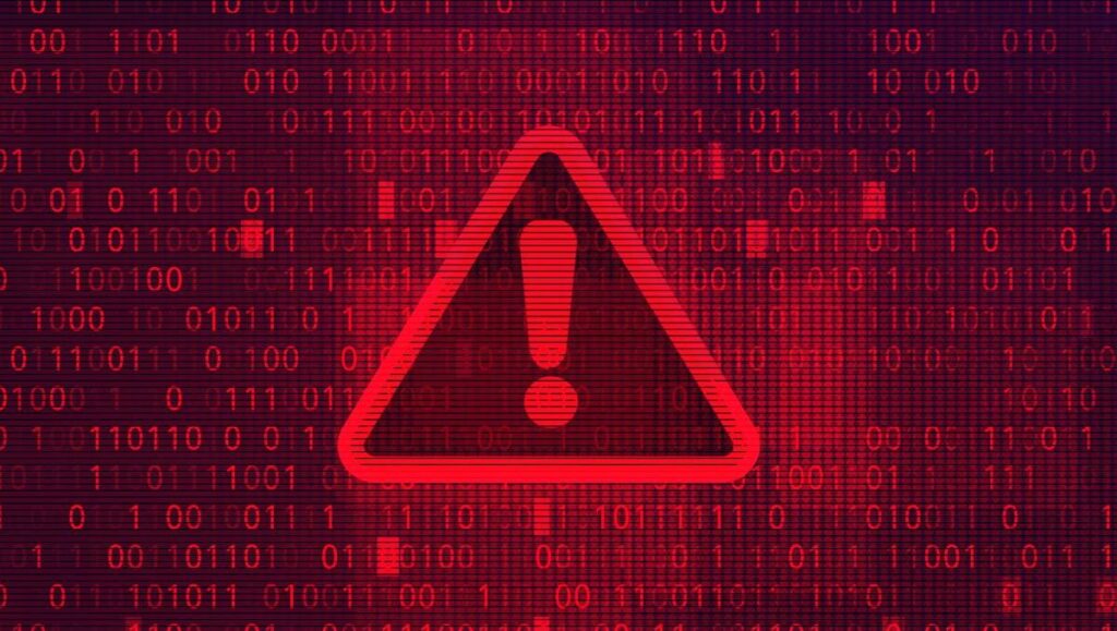 critical-windows-vulnerability-sparks-urgent-security-concerns