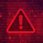 critical-windows-vulnerability-sparks-urgent-security-concerns