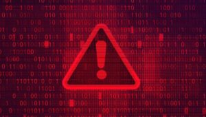 critical-windows-vulnerability-sparks-urgent-security-concerns-2