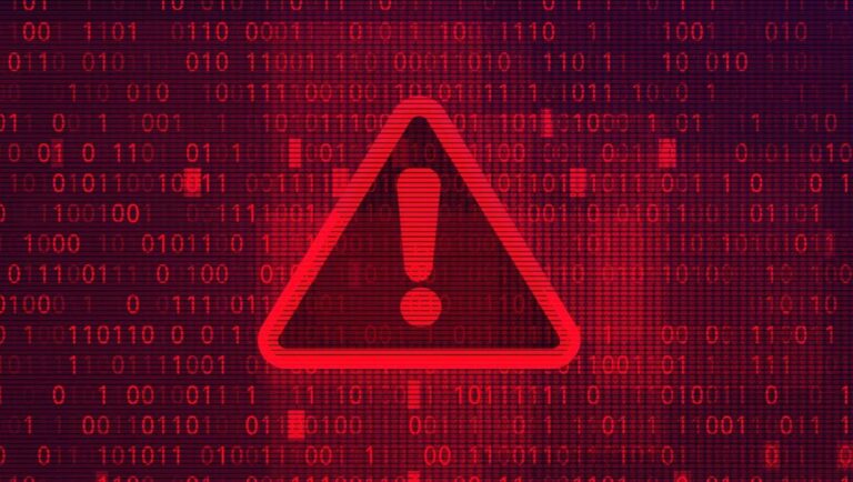 critical-windows-vulnerability-sparks-urgent-security-concerns