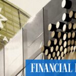 crown-resorts-eyes-expansion-as-queen-s-wharf-casino-operator