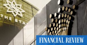 crown-resorts-eyes-expansion-as-queen-s-wharf-casino-operator