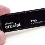 crucial-t710-ssd-a-new-benchmark-in-pcie-gen-5-performance