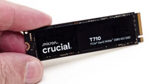 crucial-t710-ssd-a-new-benchmark-in-pcie-gen-5-performance