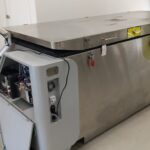 cryonics-in-australia-hope-skepticism-and-the-quest-for-immortality