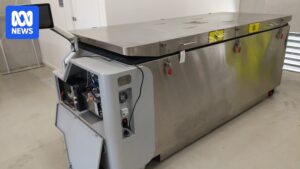 cryonics-in-australia-hope-skepticism-and-the-quest-for-immortality