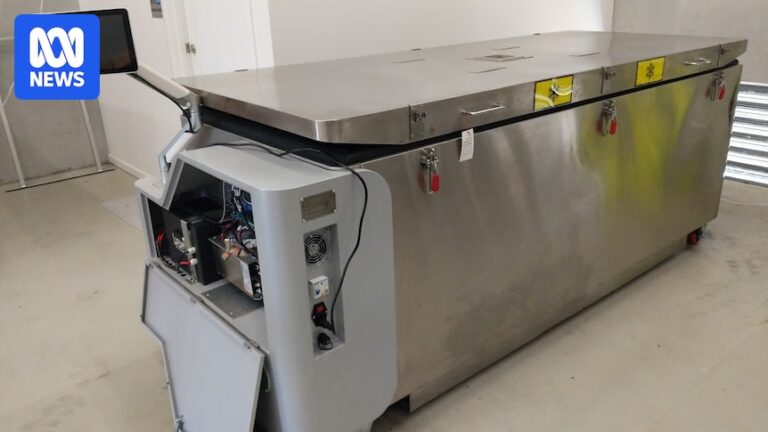 cryonics-in-australia-hope-skepticism-and-the-quest-for-immortality