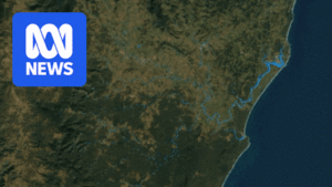 csiro-develops-advanced-model-for-richmond-river-flood-mitigation