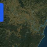 csiro-develops-advanced-model-to-tackle-flooding-in-richmond-river