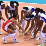 cuban-volleyball-team-barred-from-puerto-rico-tournament-amid-us-visa-restrictions