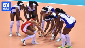 cuban-volleyball-team-barred-from-puerto-rico-tournament-amid-us-visa-restrictions