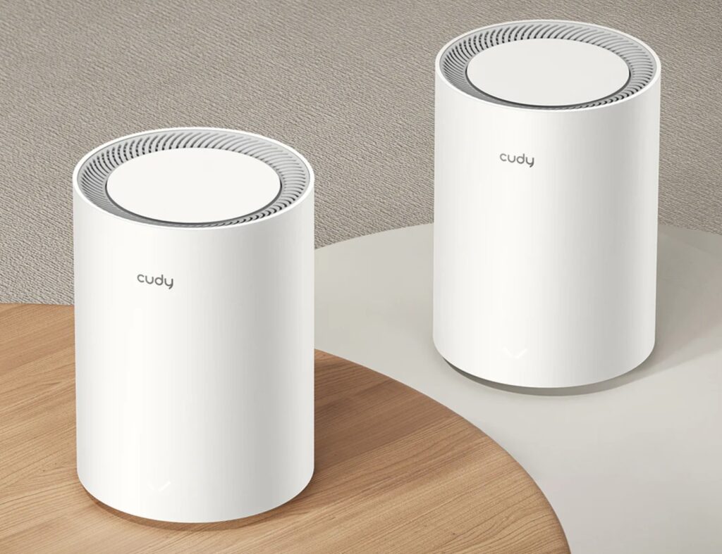 cudy-m3600-wi-fi-7-mesh-router-an-affordable-entry-into-next-gen-connectivity