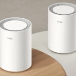 cudy-m3600-wi-fi-7-mesh-router-an-affordable-entry-into-next-gen-connectivity