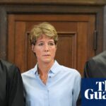 custody-battle-involving-steakhouse-heiress-and-alleged-espionage-shakes-germany
