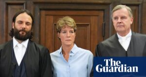 custody-battle-involving-steakhouse-heiress-and-alleged-espionage-shakes-germany