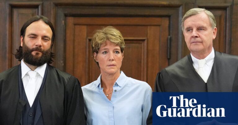 custody-battle-involving-steakhouse-heiress-and-alleged-espionage-shakes-germany