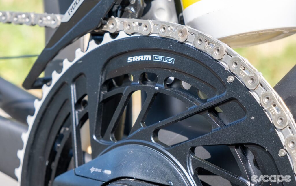 cycling-safety-debate-why-gear-ratio-limits-may-miss-the-mark