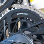 cycling-safety-debate-why-gear-ratio-limits-may-miss-the-mark