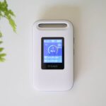 d-link-dwr-933m-a-budget-friendly-mobile-hotspot-solution