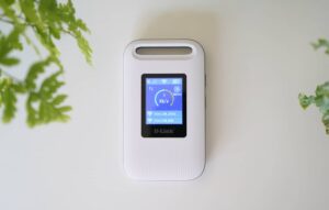 d-link-dwr-933m-a-budget-friendly-mobile-hotspot-solution