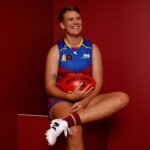 dakota-davidson-stands-tall-against-body-shaming-and-online-abuse