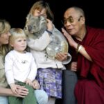 dalai-lama-celebrates-90th-birthday-with-key-announcement-on-tibetan-buddhism-s-future