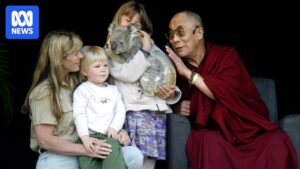 dalai-lama-celebrates-90th-birthday-with-key-announcement-on-tibetan-buddhism-s-future