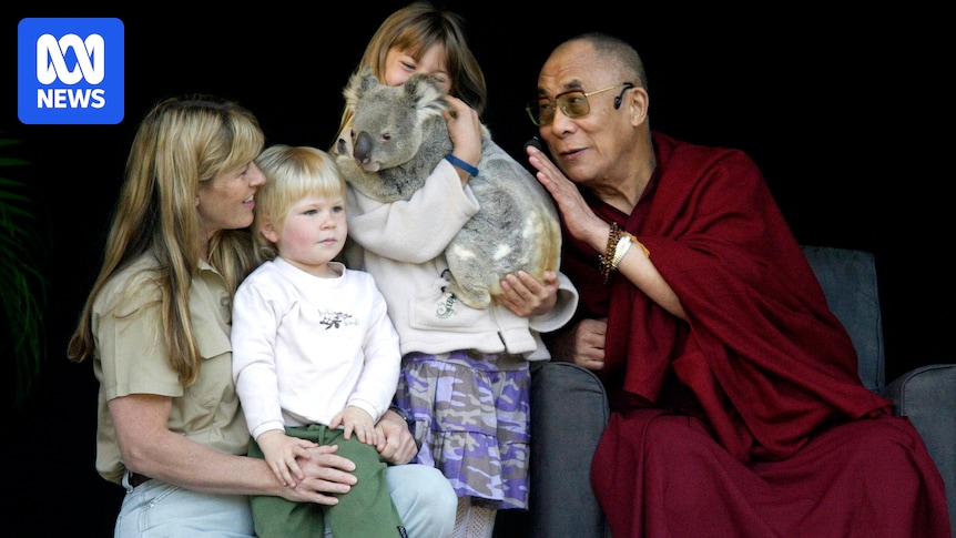 dalai-lama-celebrates-90th-birthday-with-key-announcement-on-tibetan-buddhism-s-future