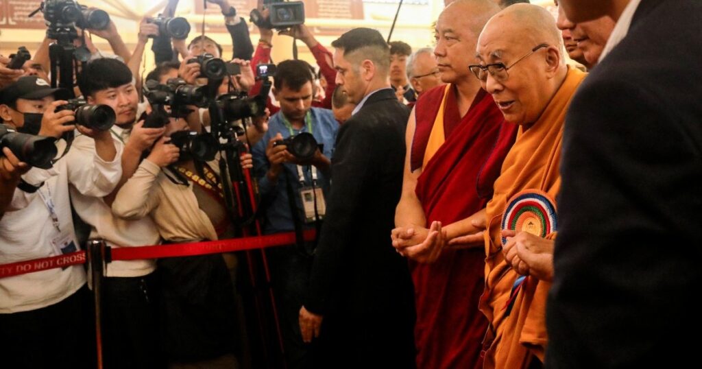 dalai-lama-s-successor-the-complex-path-ahead