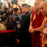 dalai-lama-s-successor-the-complex-path-ahead