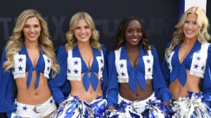dallas-cowboys-cheerleaders-celebrate-historic-400-pay-raise-amidst-longstanding-controversy