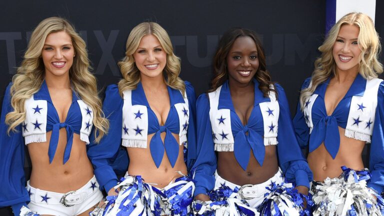 dallas-cowboys-cheerleaders-celebrate-historic-400-pay-raise-amidst-longstanding-controversy