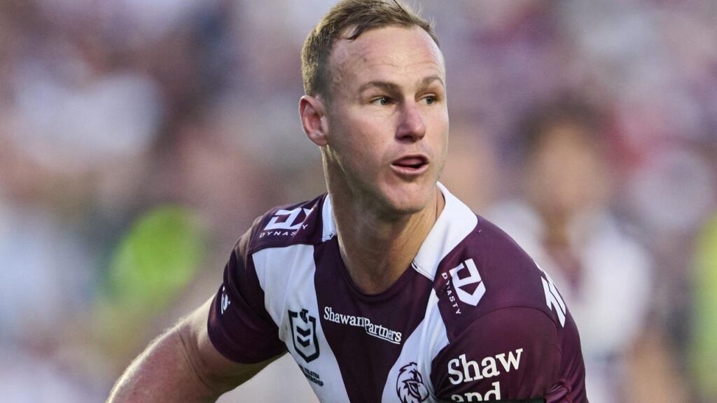 daly-cherry-evans-roosters-deal-includes-coaching-role-sharks-brailey-rejects-extension