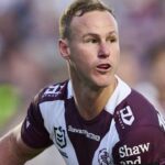 daly-cherry-evans-roosters-deal-includes-coaching-role-sharks-brailey-rejects-extension