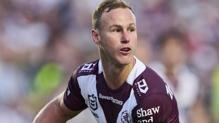 daly-cherry-evans-roosters-deal-includes-coaching-role-sharks-brailey-rejects-extension