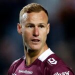 daly-cherry-evans-set-to-join-roosters-in-2026-amid-secrecy-agreement