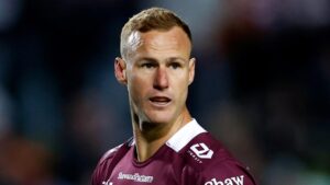 daly-cherry-evans-set-to-join-roosters-in-2026-amid-secrecy-agreement