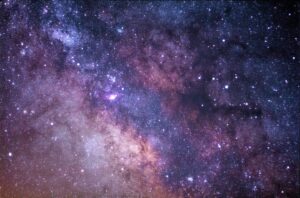 dark-energy-dynamics-could-the-universe-end-in-a-big-crunch-