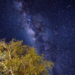dark-sky-tourism-shines-light-on-northern-territory-s-struggling-outback
