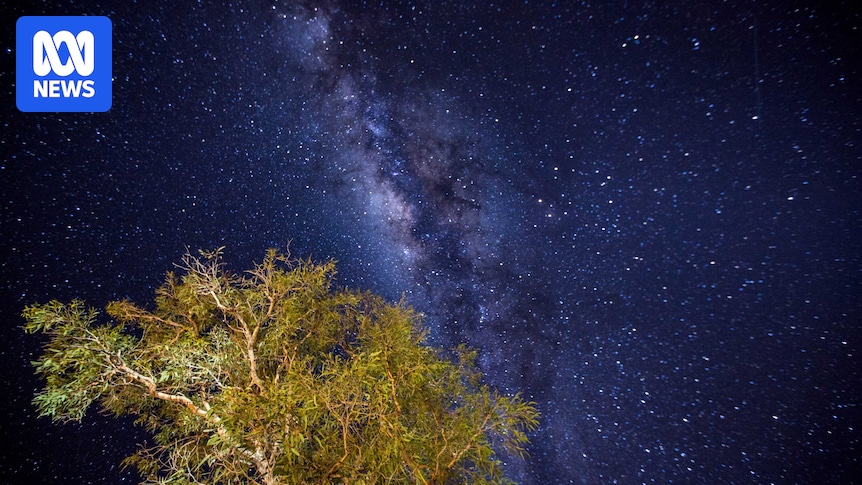 dark-sky-tourism-shines-light-on-northern-territory-s-struggling-outback