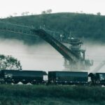 dartbrook-coal-mine-faces-crisis-as-workforce-slashed-amid-mounting-debts